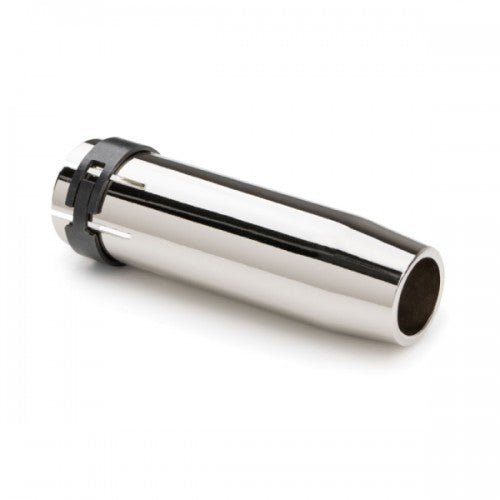 Tobera para antorcha 24KD