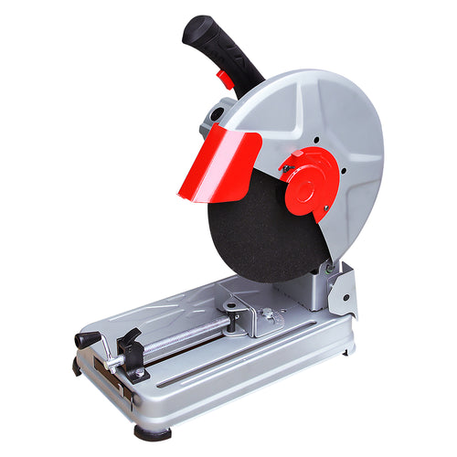 Tronzadora profesional de 14