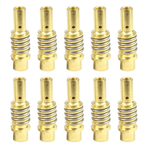 Boquilla difusora de gas 15AK