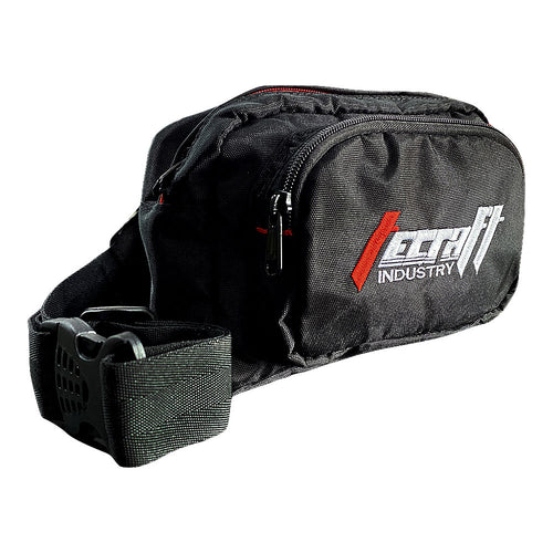 Canguro Tecraft Industry