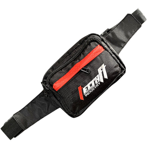 Canguro Tecraft Industry