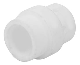 Anillo difusor de gas 24KD