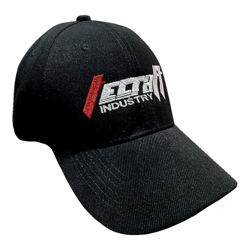 Gorra Tecraft Industry