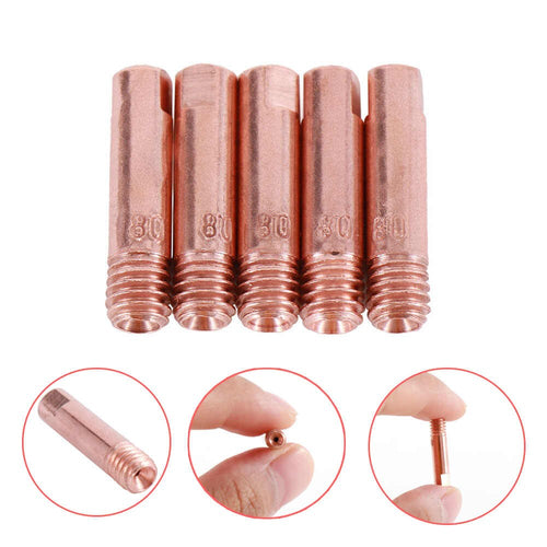 Punta de contacto 15AK