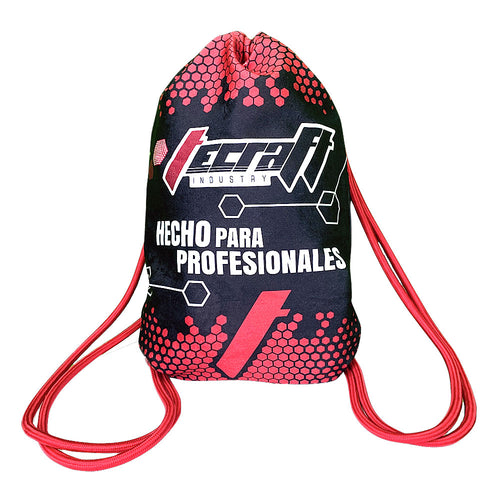 Tula Tecraft Industry